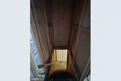 2836 N Orkney Street, Philadelphia, PA 19133 - Photo 11