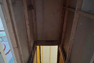 2836 N Orkney St, Philadelphia, PA 19133 - Photo 11