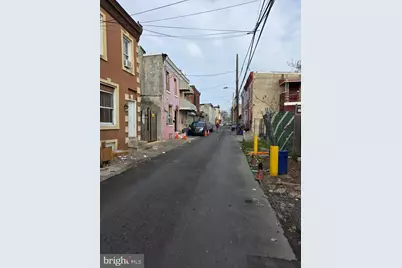 2836 N Orkney Street, Philadelphia, PA 19133 - Photo 15