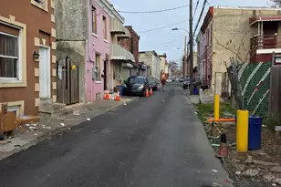 2836 N Orkney St, Philadelphia, PA 19133 - Photo 15