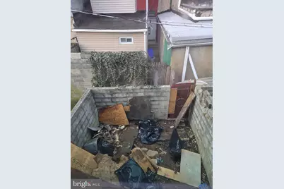 2836 N Orkney Street, Philadelphia, PA 19133 - Photo 13