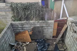 2836 N Orkney St, Philadelphia, PA 19133 - Photo 13