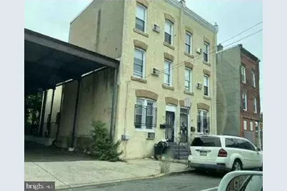 1607 W Dauphin Street, Philadelphia, PA 19132 - Photo 1