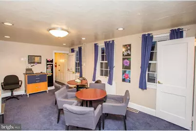 313 S 16th Street, Philadelphia, PA 19102 - Photo 21