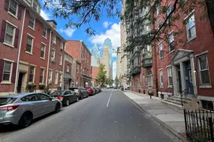 313 S 16th St, Philadelphia, PA 19102 - Photo 5