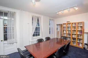 313 S 16th St, Philadelphia, PA 19102 - Photo 27