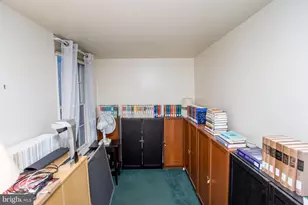 313 S 16th St, Philadelphia, PA 19102 - Photo 31