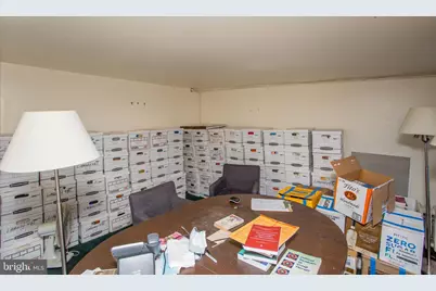 313 S 16th Street, Philadelphia, PA 19102 - Photo 75