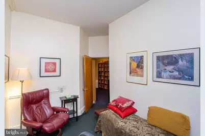 313 S 16th Street, Philadelphia, PA 19102 - Photo 45