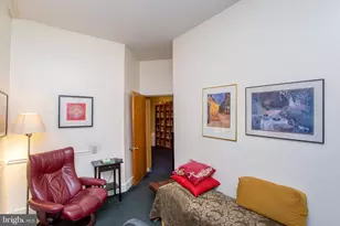 313 S 16th St, Philadelphia, PA 19102 - Photo 45