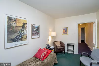 313 S 16th Street, Philadelphia, PA 19102 - Photo 61