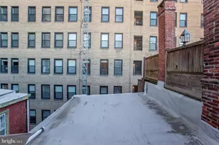 313 S 16th St, Philadelphia, PA 19102 - Photo 71