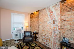 313 S 16th St, Philadelphia, PA 19102 - Photo 63