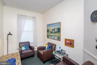 313 S 16th Street, Philadelphia, PA 19102 - Photo 39