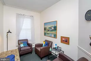 313 S 16th St, Philadelphia, PA 19102 - Photo 39