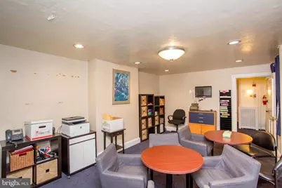 313 S 16th Street, Philadelphia, PA 19102 - Photo 23