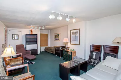 313 S 16th Street, Philadelphia, PA 19102 - Photo 51