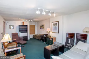 313 S 16th St, Philadelphia, PA 19102 - Photo 51