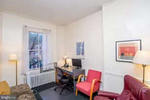 313 S 16th St, Philadelphia, PA 19102 - Photo 43