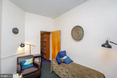 313 S 16th Street, Philadelphia, PA 19102 - Photo 41