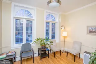 313 S 16th St, Philadelphia, PA 19102 - Photo 9