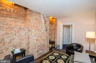 313 S 16th St, Philadelphia, PA 19102 - Photo 65