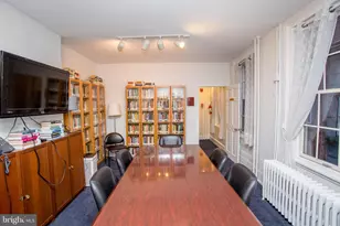 313 S 16th St, Philadelphia, PA 19102 - Photo 29