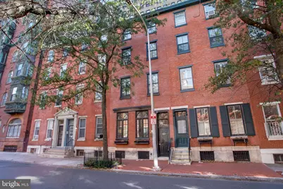 313 S 16th Street, Philadelphia, PA 19102 - Photo 3