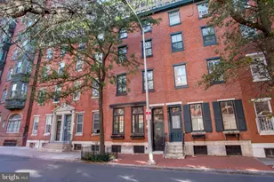 313 S 16th St, Philadelphia, PA 19102 - Photo 3