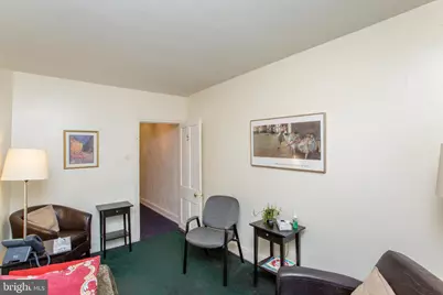 313 S 16th Street, Philadelphia, PA 19102 - Photo 59