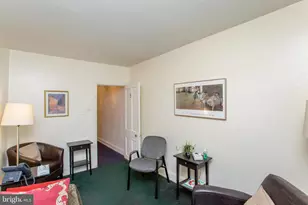 313 S 16th St, Philadelphia, PA 19102 - Photo 59