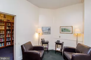 313 S 16th St, Philadelphia, PA 19102 - Photo 49