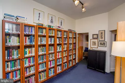 313 S 16th Street, Philadelphia, PA 19102 - Photo 35