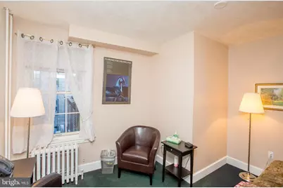 313 S 16th Street, Philadelphia, PA 19102 - Photo 67