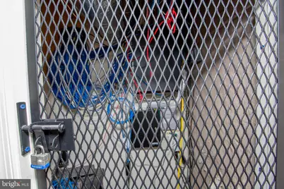 313 S 16th Street, Philadelphia, PA 19102 - Photo 79