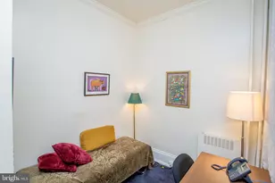 313 S 16th St, Philadelphia, PA 19102 - Photo 15