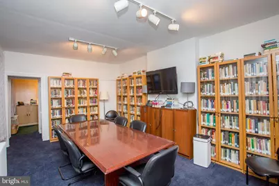 313 S 16th Street, Philadelphia, PA 19102 - Photo 25