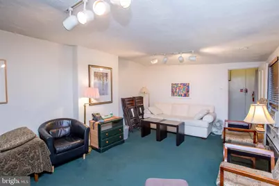 313 S 16th Street, Philadelphia, PA 19102 - Photo 55