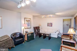 313 S 16th St, Philadelphia, PA 19102 - Photo 55