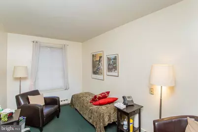 313 S 16th Street, Philadelphia, PA 19102 - Photo 57