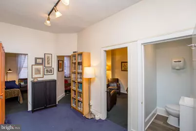 313 S 16th Street, Philadelphia, PA 19102 - Photo 33