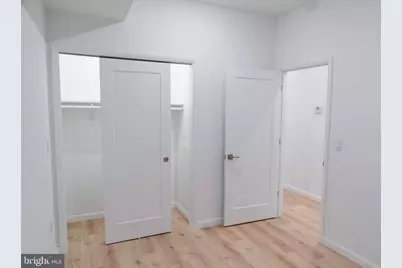 7248 Rising Sun Avenue #303, Philadelphia, PA 19111 - Photo 13