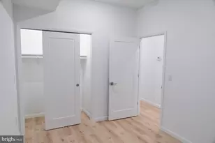 7248 Rising Sun Ave, Philadelphia, PA 19111 - Photo 13