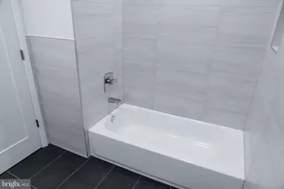 7248 Rising Sun Avenue #303, Philadelphia, PA 19111 - Photo 15