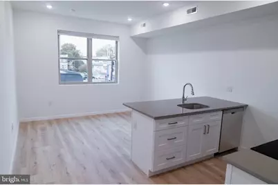 7248 Rising Sun Avenue #303, Philadelphia, PA 19111 - Photo 5