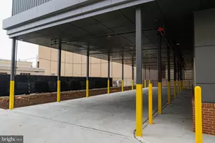 7248 Rising Sun Ave, Philadelphia, PA 19111 - Photo 17