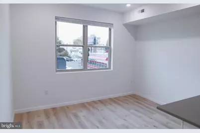 7248 Rising Sun Avenue #303, Philadelphia, PA 19111 - Photo 7