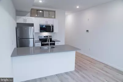 7248 Rising Sun Avenue #303, Philadelphia, PA 19111 - Photo 11