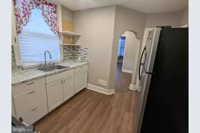 2747 N Judson Street, Philadelphia, PA 19132 - Photo 1