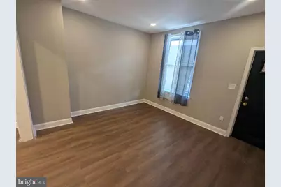 2747 N Judson Street, Philadelphia, PA 19132 - Photo 3